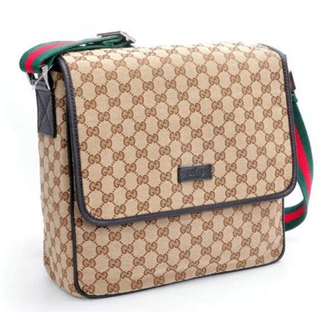 gucci acelacoste spoleto|gucci clearance outlet.